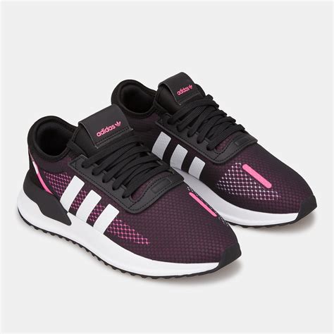 Adidas girls shoes sale